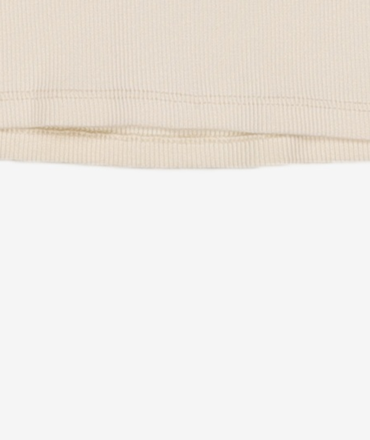 자라(ZARA) 니트/스웨터 S