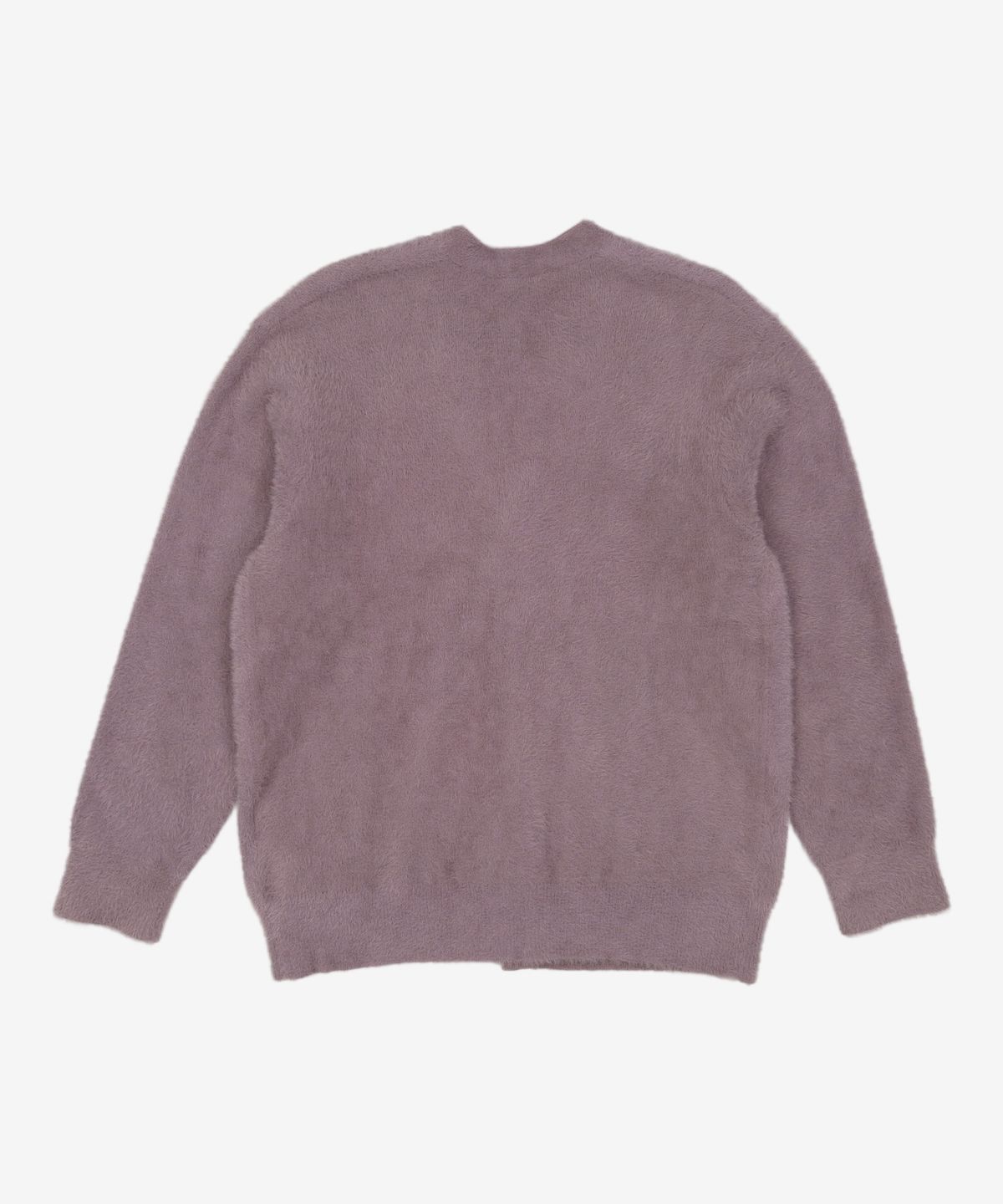 자라(ZARA) 카디건 M