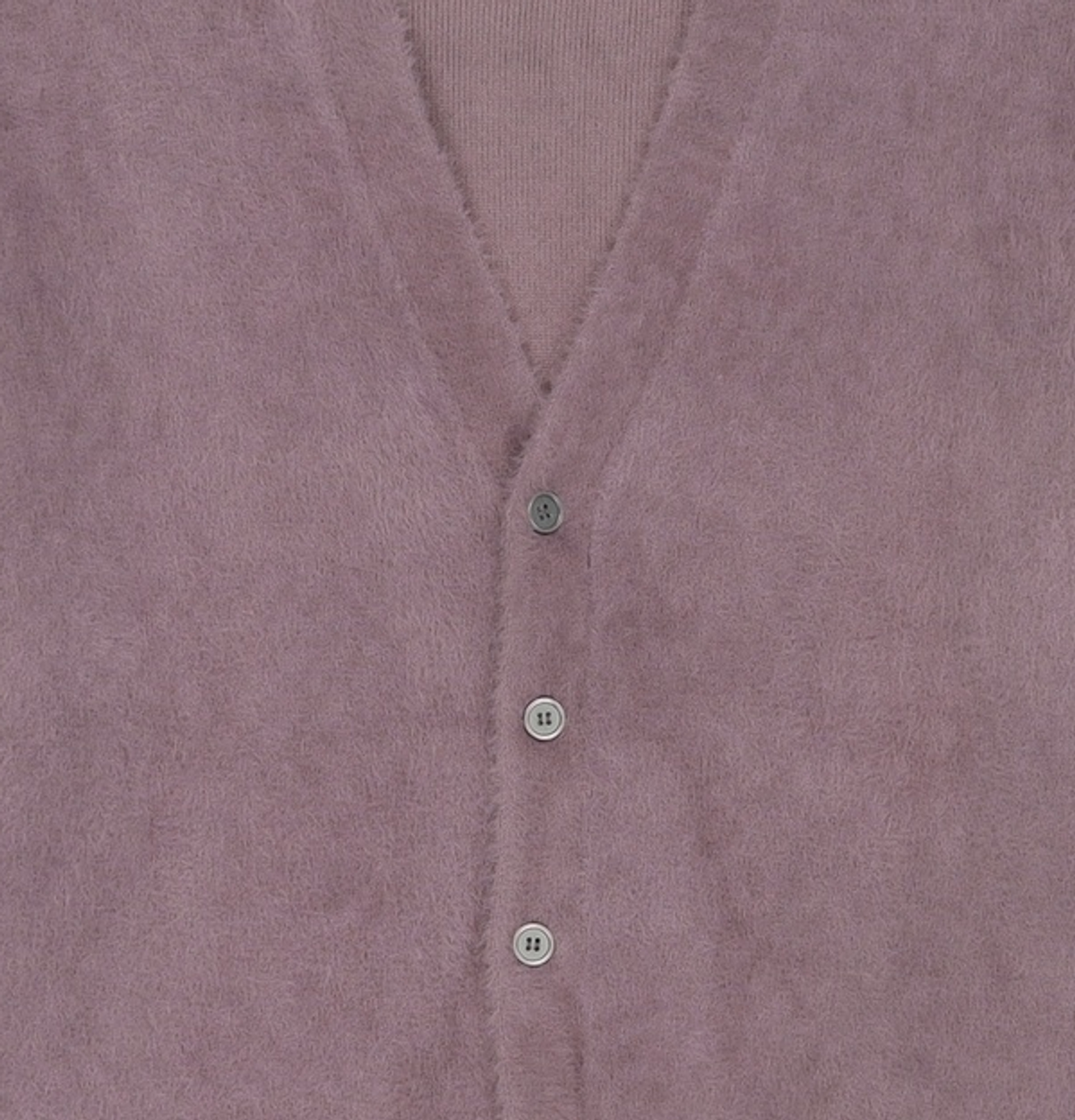 자라(ZARA) 카디건 M