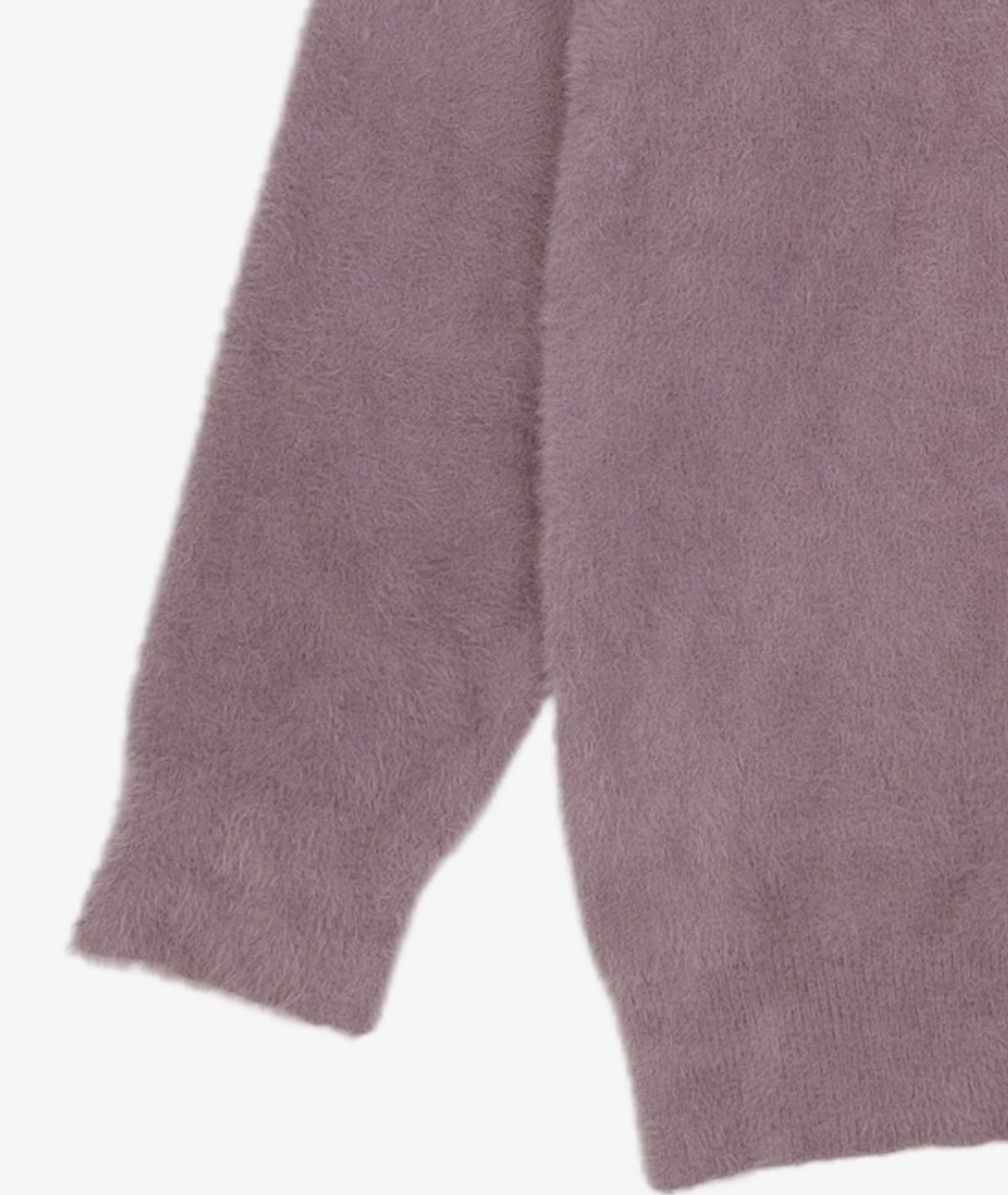 자라(ZARA) 카디건 M