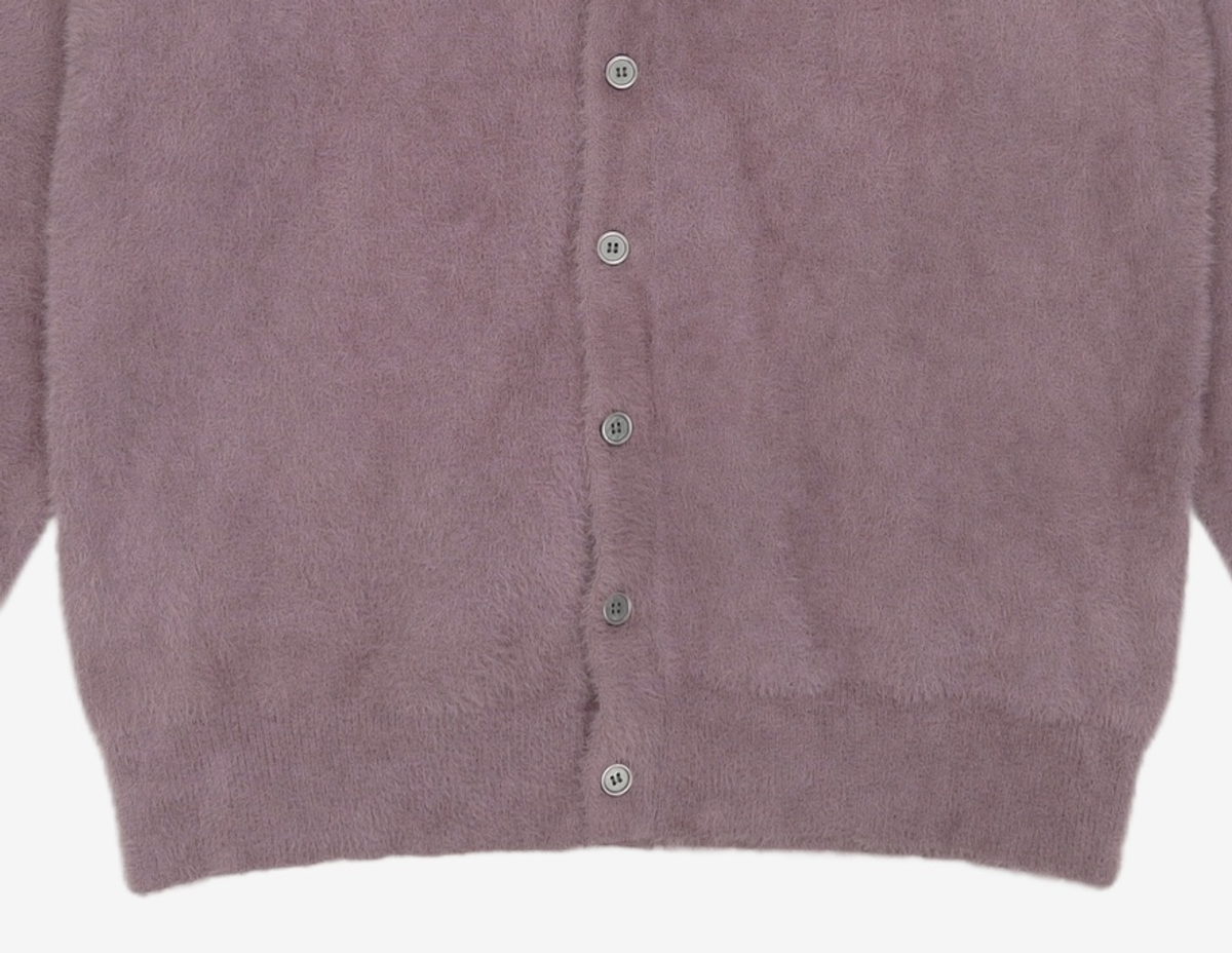 자라(ZARA) 카디건 M