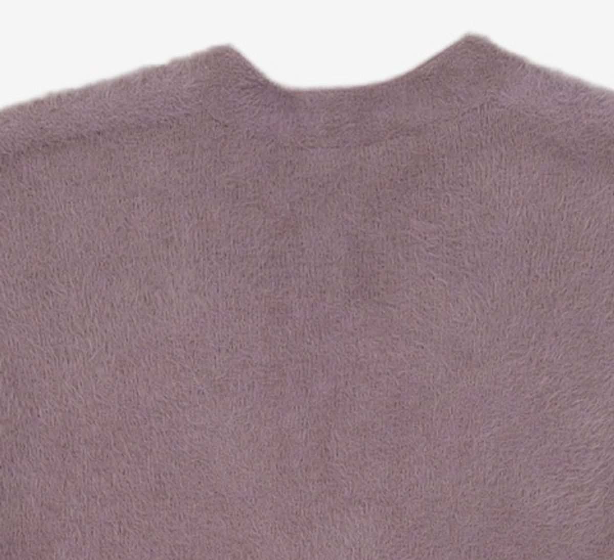 자라(ZARA) 카디건 M