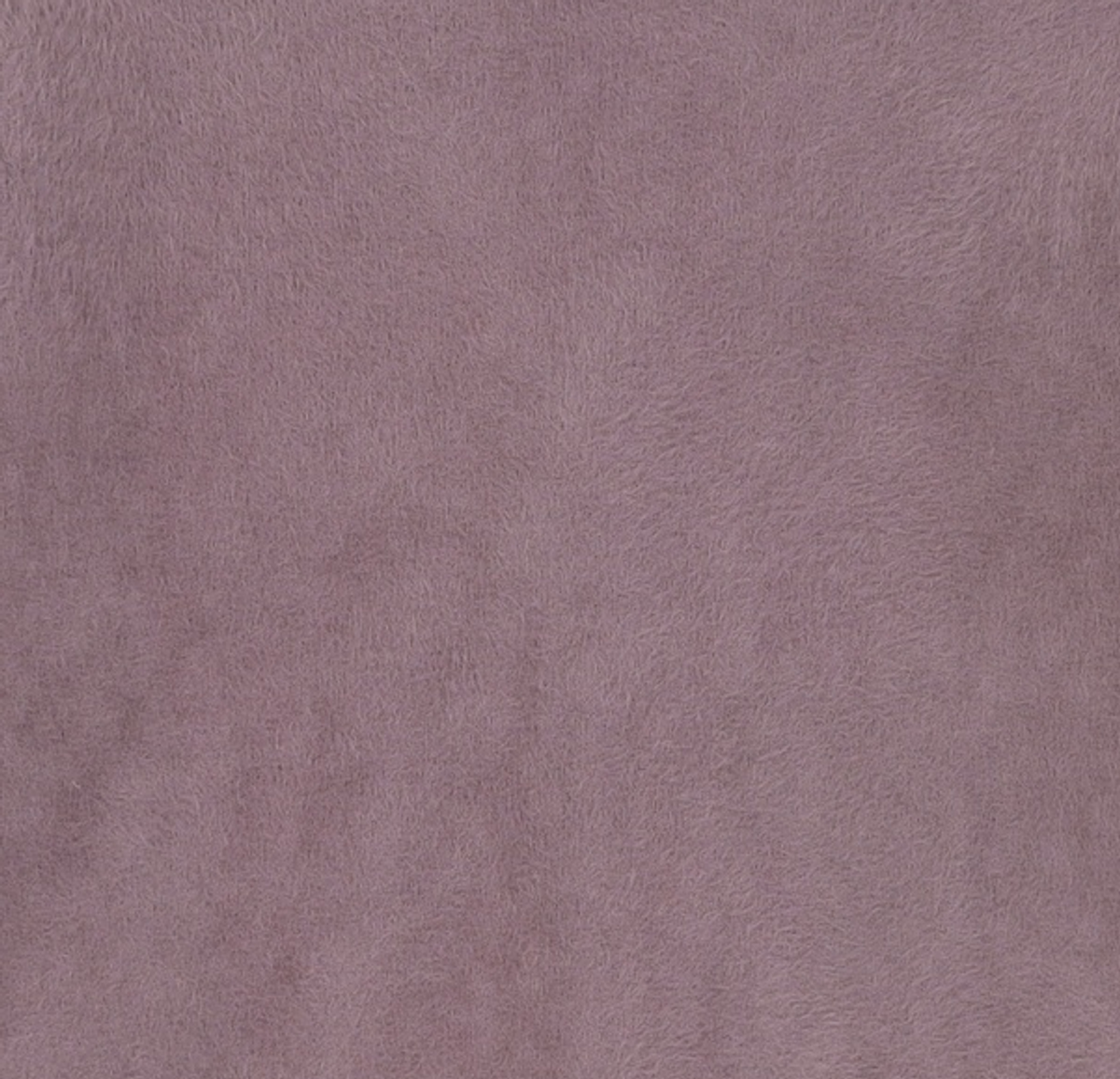 자라(ZARA) 카디건 M