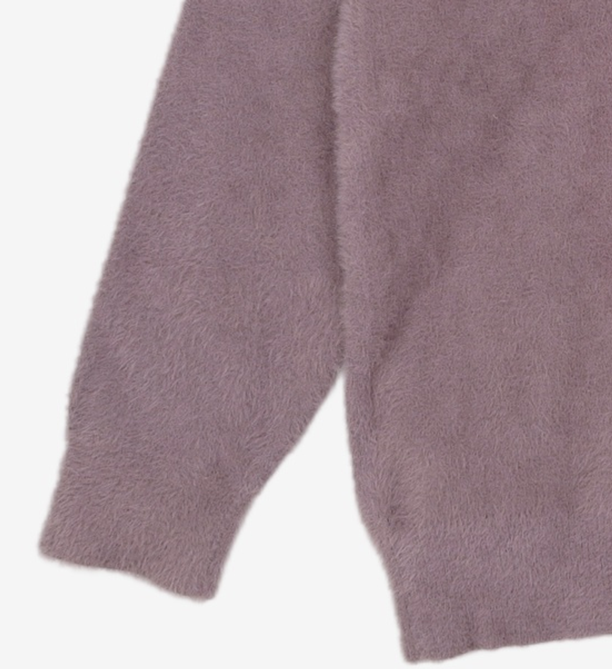 자라(ZARA) 카디건 M