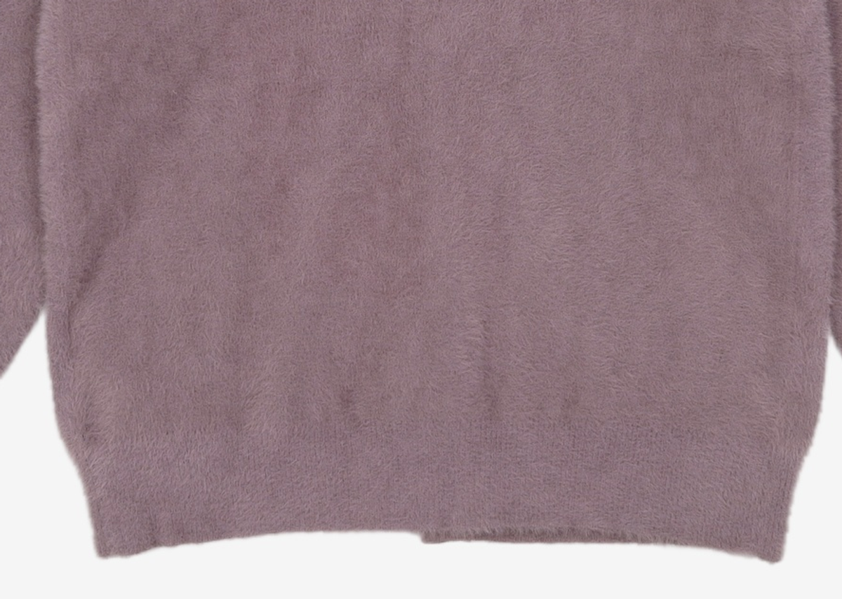 자라(ZARA) 카디건 M