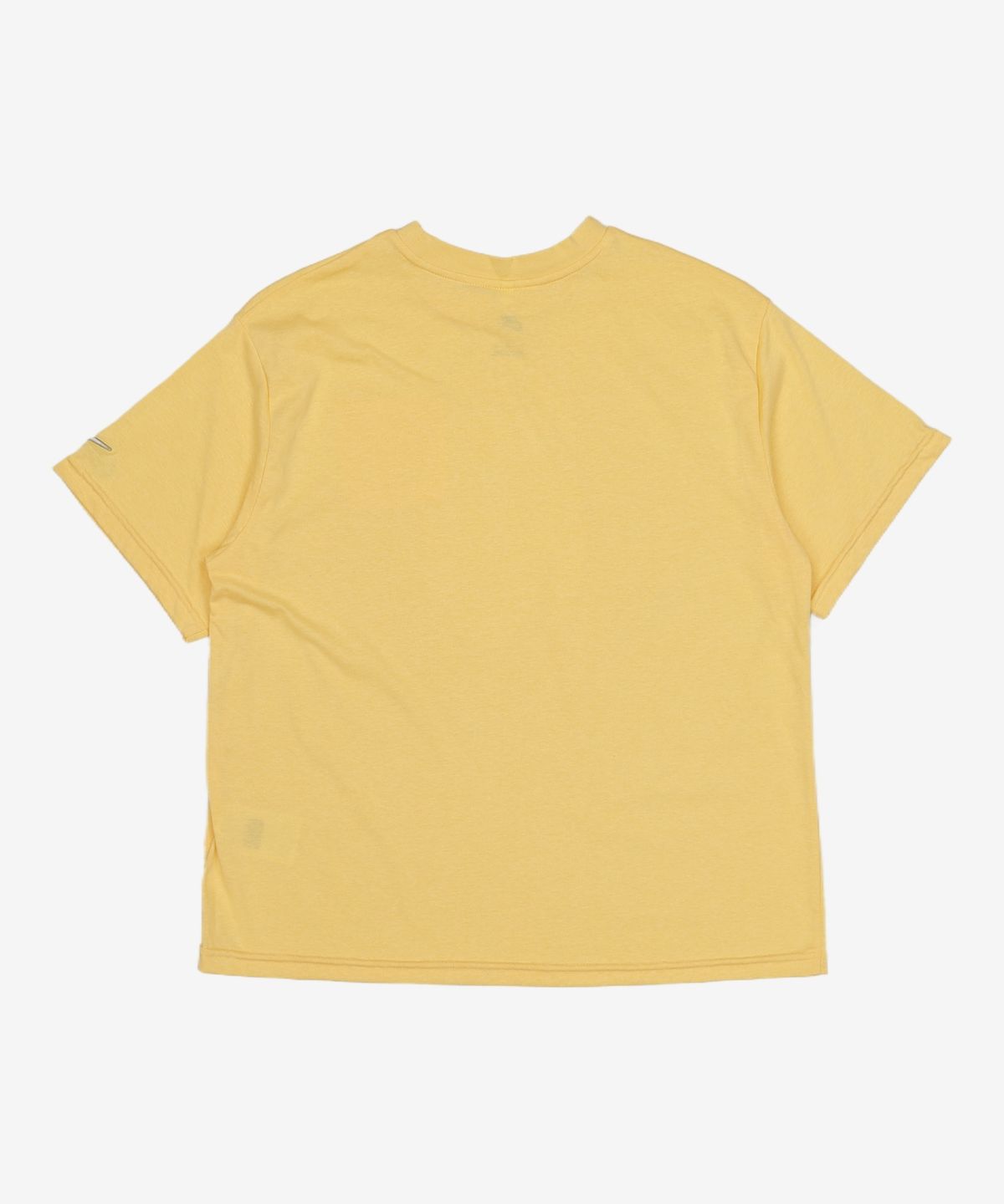 나이키(NIKE) 반소매 티셔츠 XL