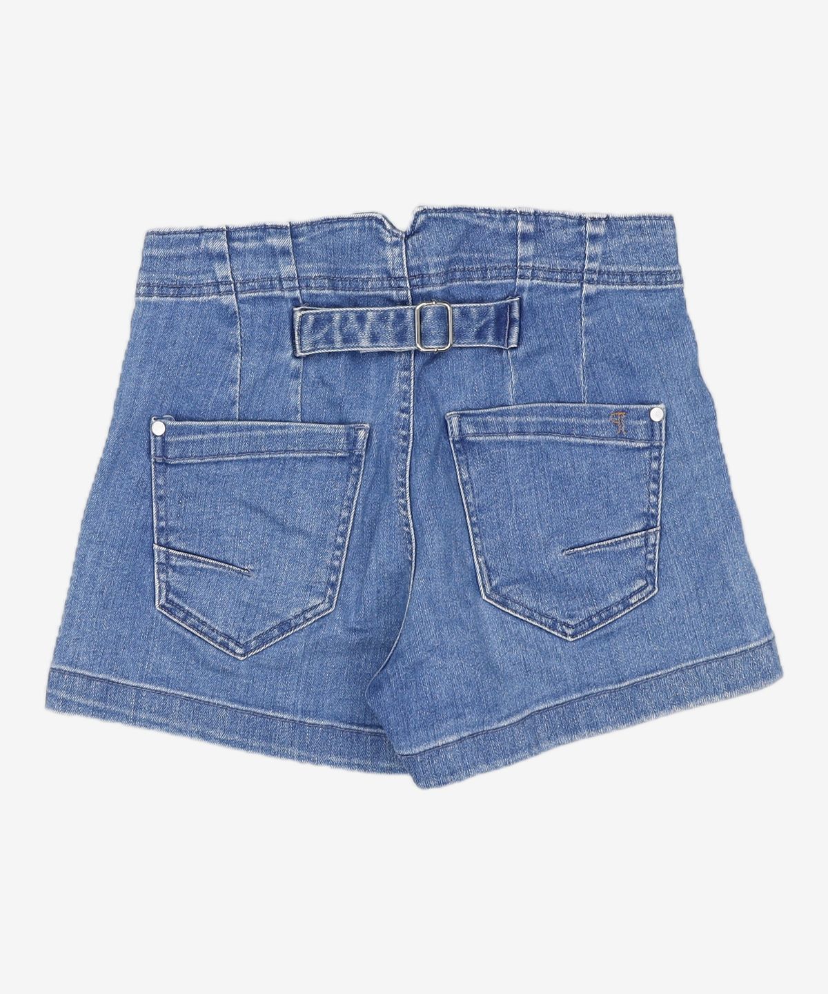 앤트로폴로지(ANTHROPOLOGIE) 숏팬츠 27