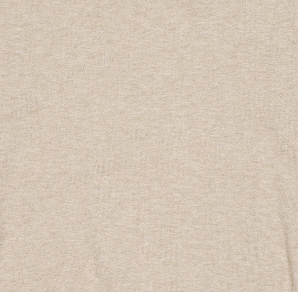데이(THEY) 시그니처 라운드 니트 (10 COLOR) XL