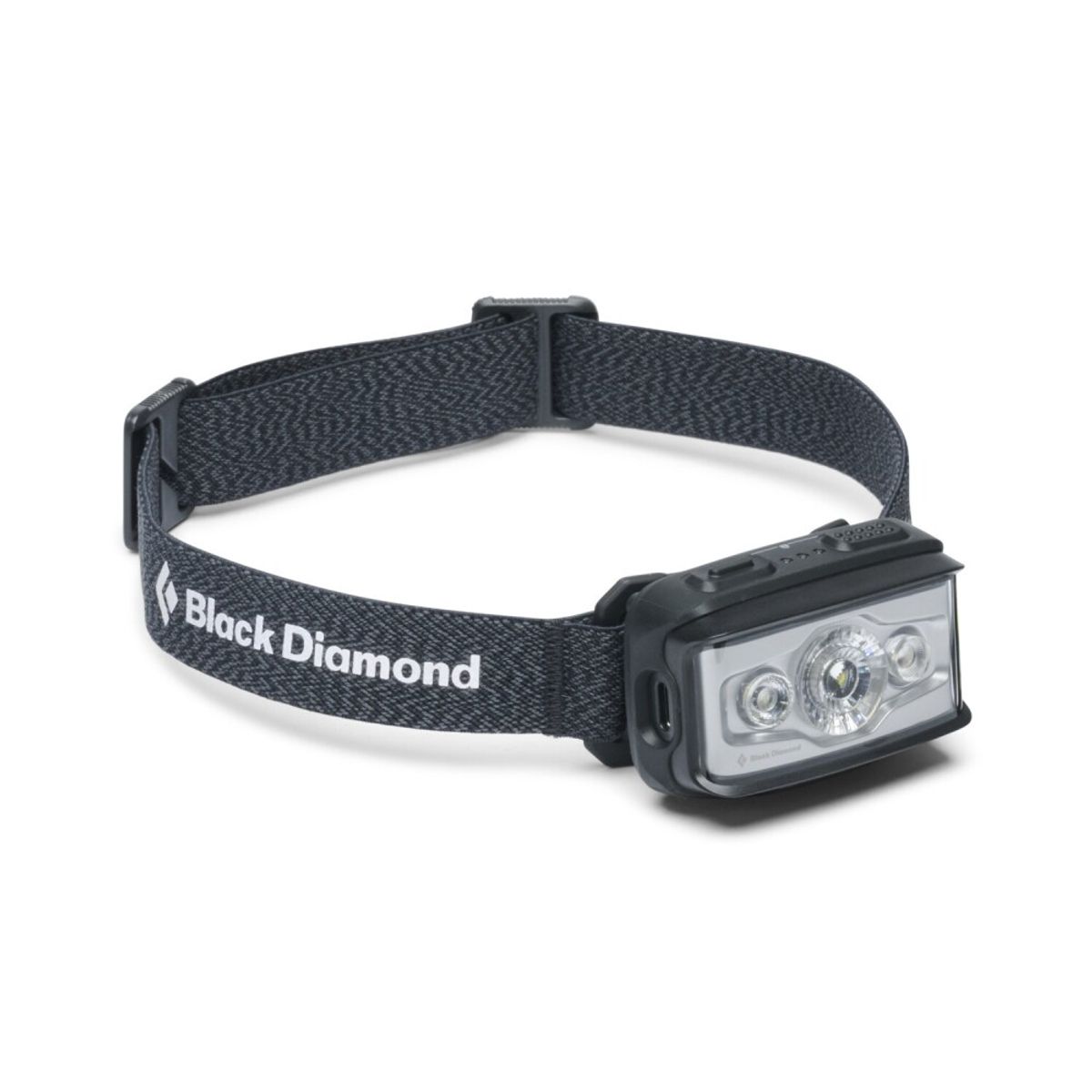 블랙다이아몬드(BLACK DIAMOND) 스톰 헤드램프 /BD620729