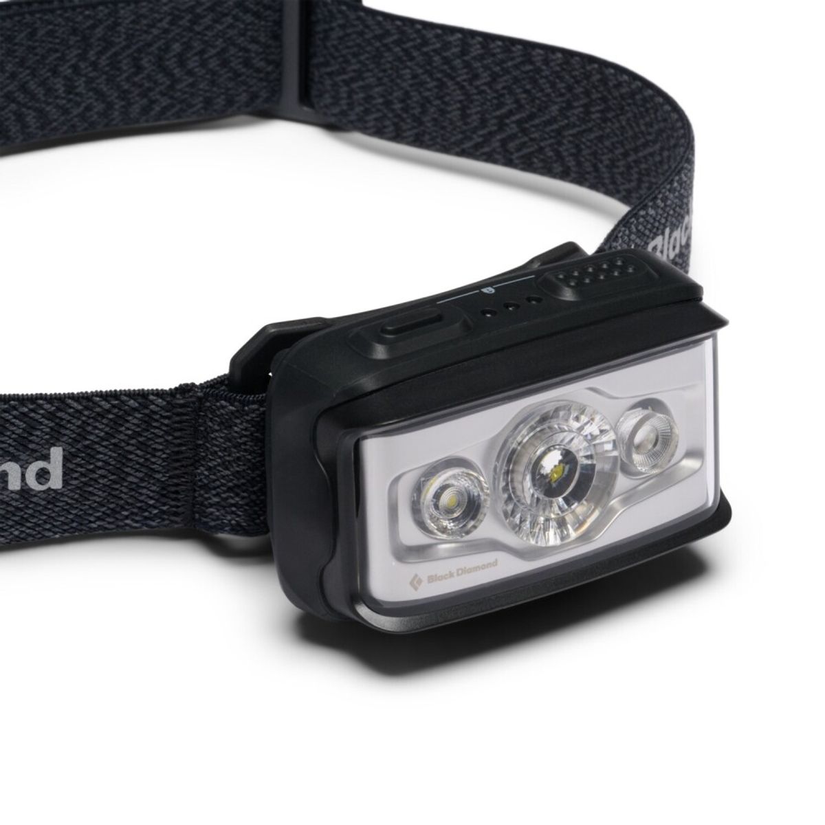블랙다이아몬드(BLACK DIAMOND) 스톰 헤드램프 /BD620729