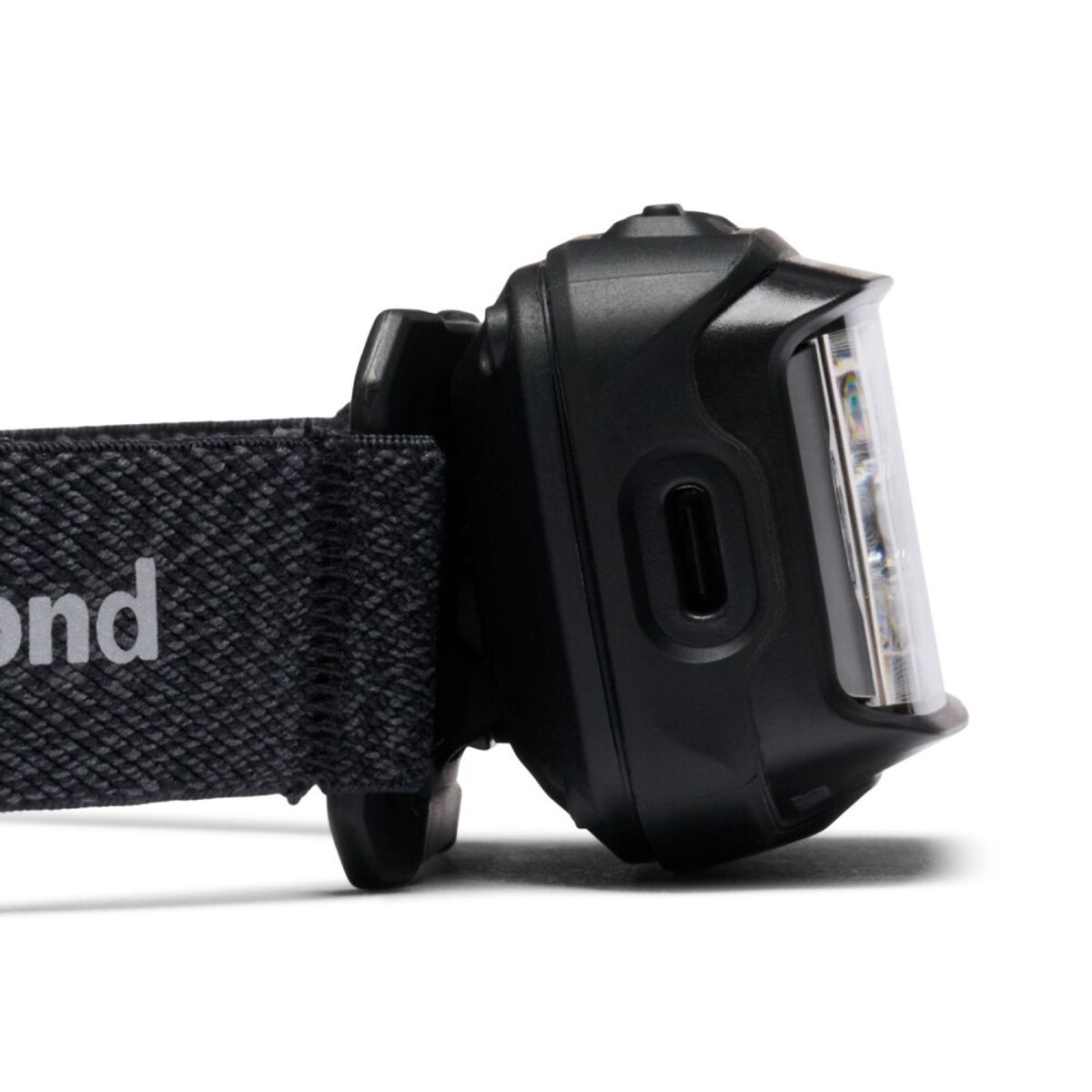블랙다이아몬드(BLACK DIAMOND) 스톰 헤드램프 /BD620729