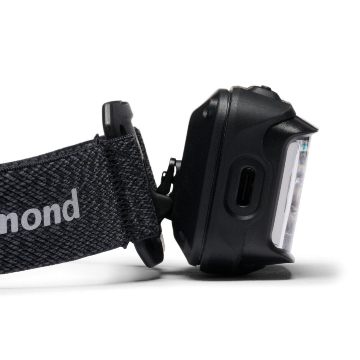 블랙다이아몬드(BLACK DIAMOND) 스톰 헤드램프 /BD620729