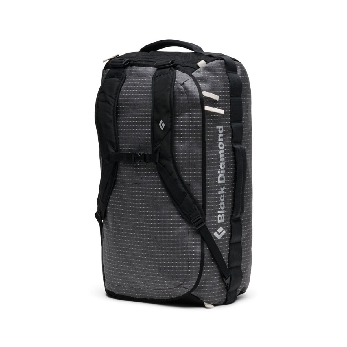 블랙다이아몬드(BLACK DIAMOND) 스톤홀러 65L 더플 /BD680045