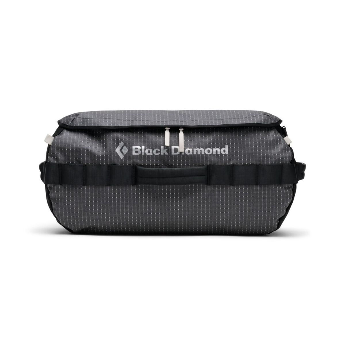 블랙다이아몬드(BLACK DIAMOND) 스톤홀러 65L 더플 /BD680045
