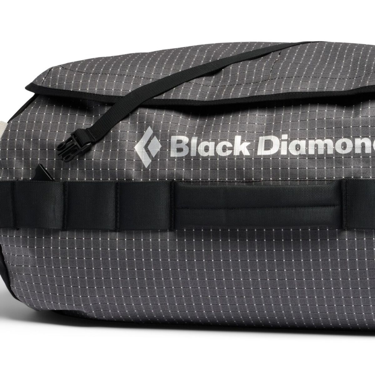 블랙다이아몬드(BLACK DIAMOND) 스톤홀러 65L 더플 /BD680045
