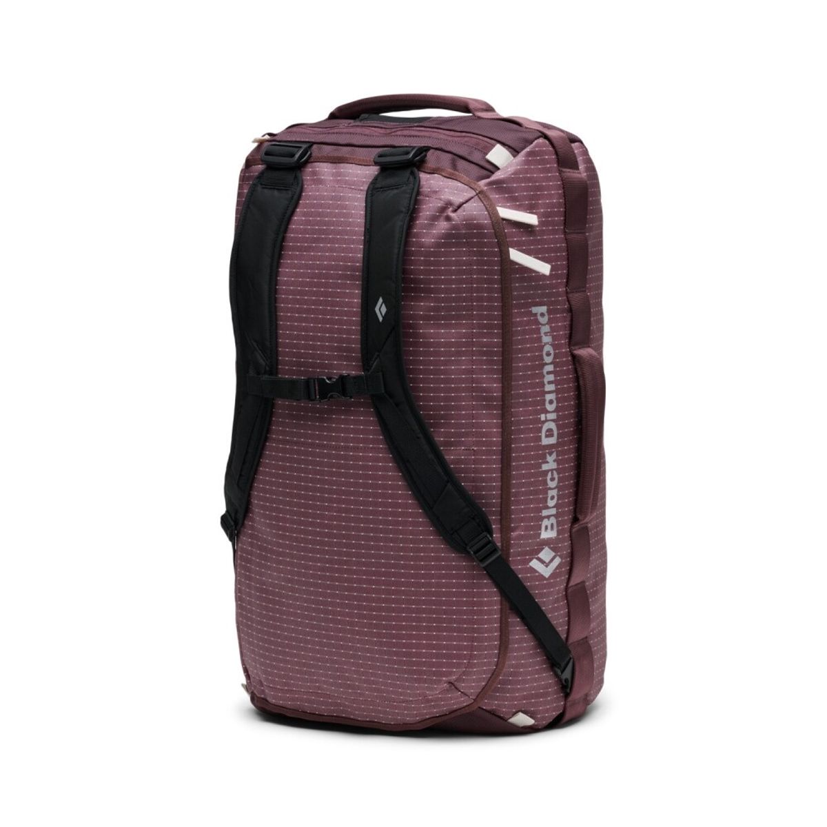 블랙다이아몬드(BLACK DIAMOND) 스톤홀러 65L 더플 /BD680045