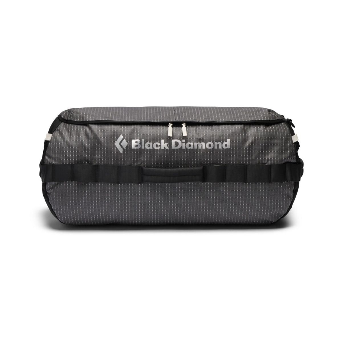 블랙다이아몬드(BLACK DIAMOND) 스톤홀러 95L 더플 /BD680046