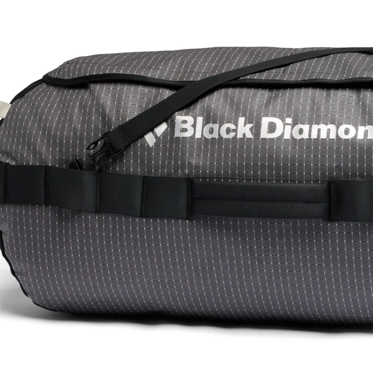 블랙다이아몬드(BLACK DIAMOND) 스톤홀러 95L 더플 /BD680046