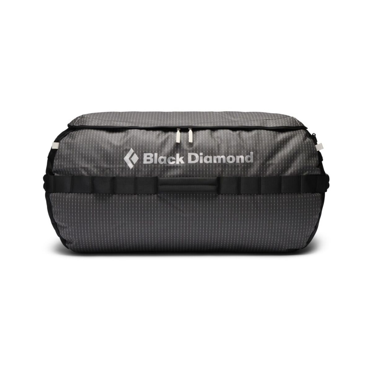 블랙다이아몬드(BLACK DIAMOND) 스톤홀러 125L 더플 /BD680047
