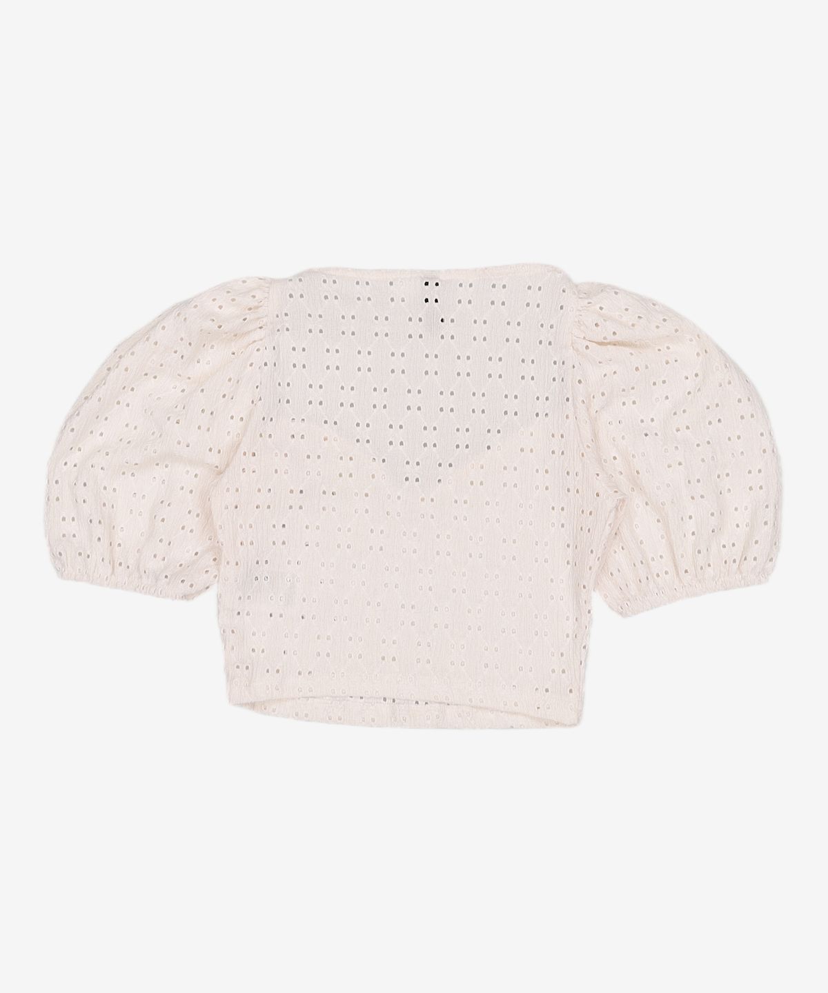 디바이디드에이치앤엠(DIVIDED H&M) 블라우스 S