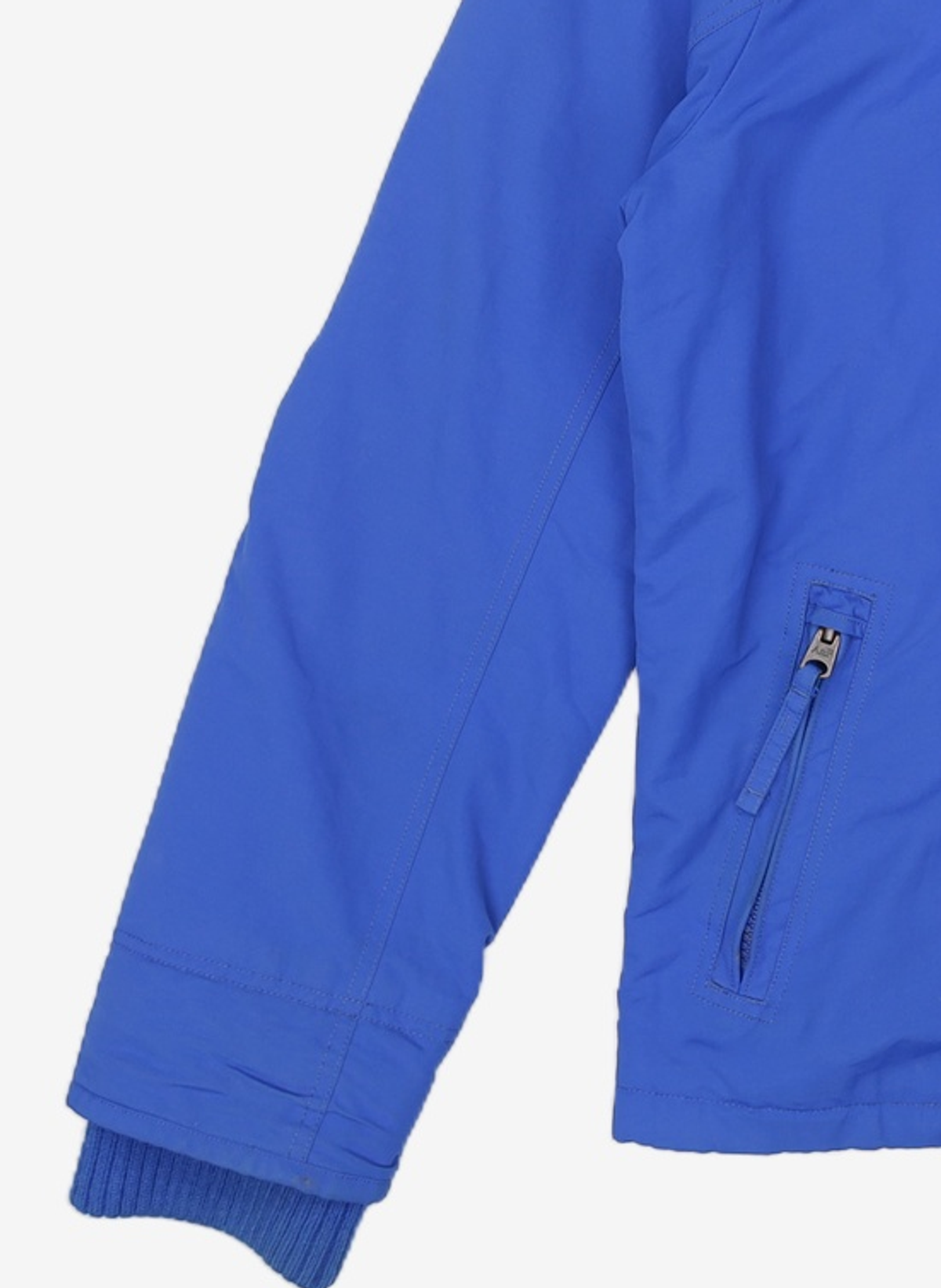 아베크롬비앤피치(ABERCROMBIE & FITCH) 나일론/코치 재킷 L