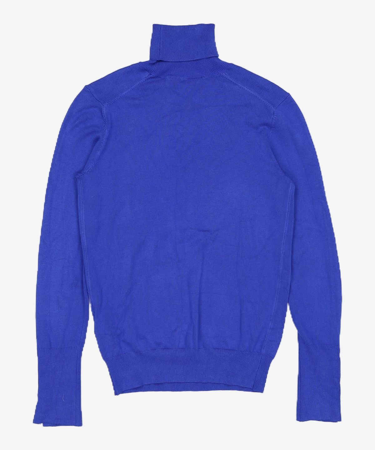 자라(ZARA) 니트/스웨터 S