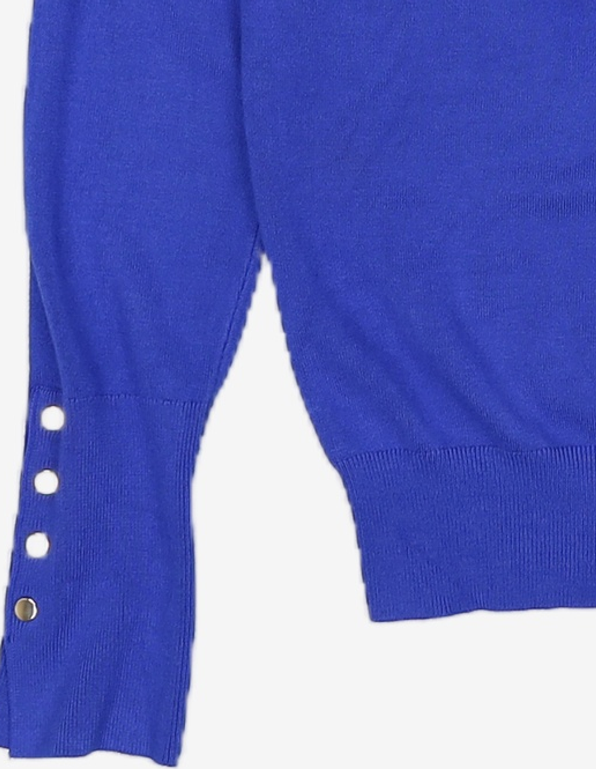 자라(ZARA) 니트/스웨터 S
