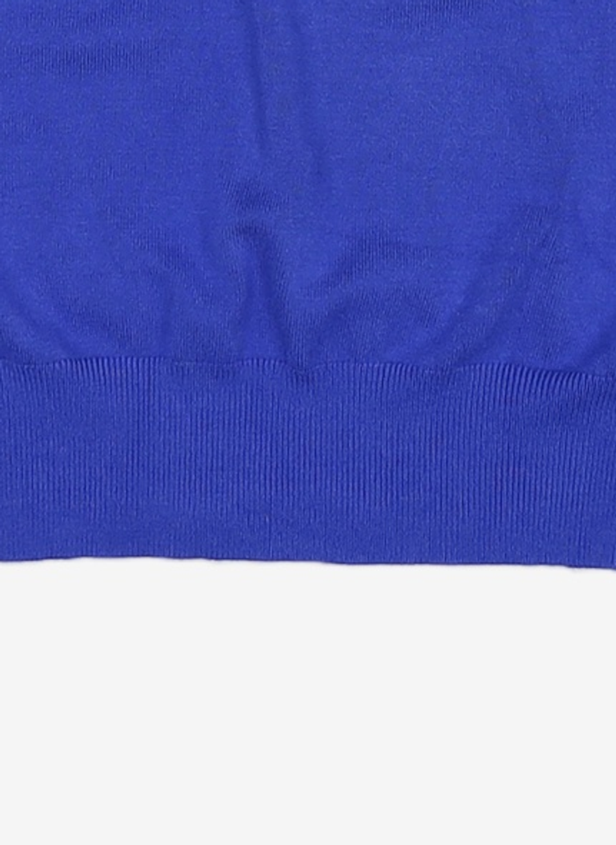 자라(ZARA) 니트/스웨터 S