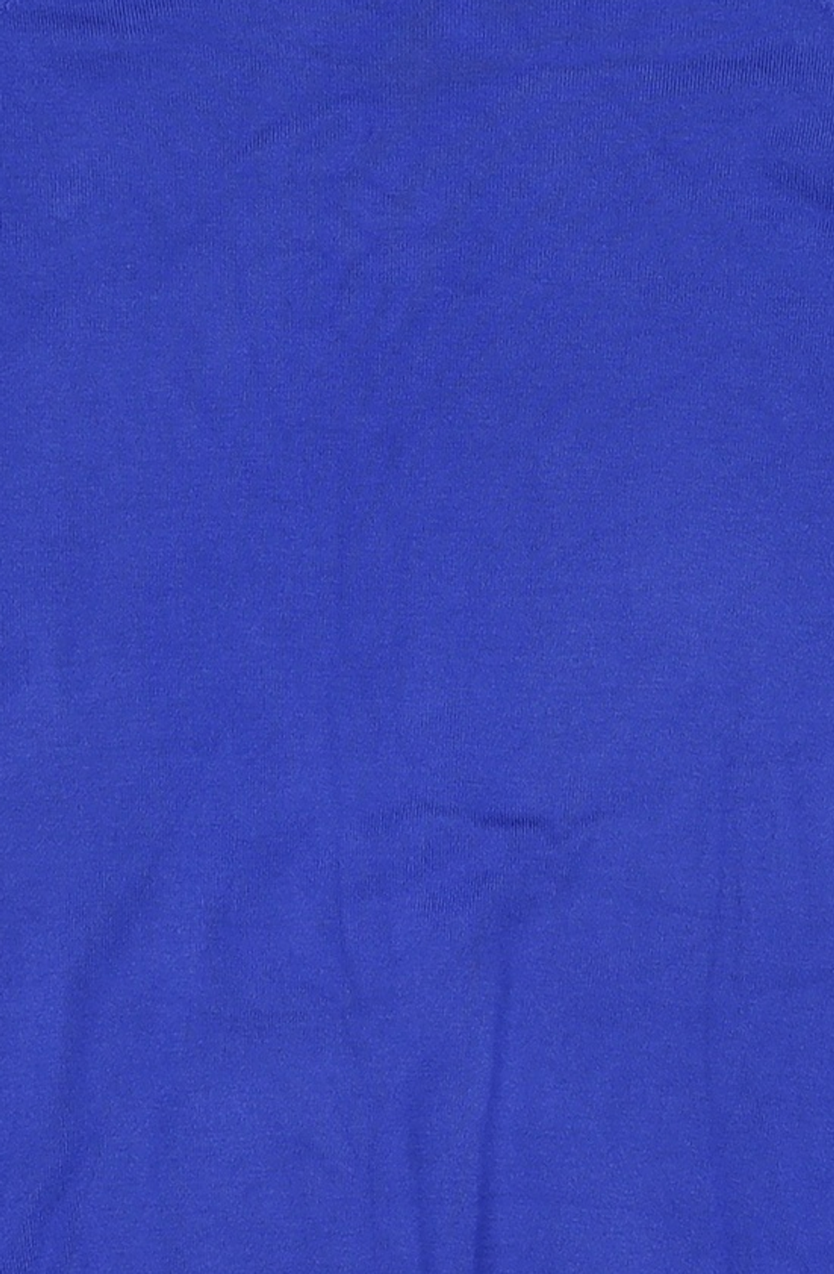자라(ZARA) 니트/스웨터 S