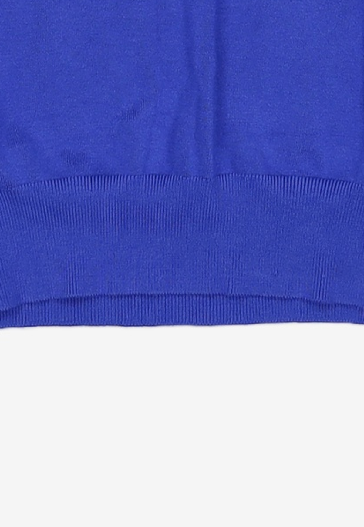 자라(ZARA) 니트/스웨터 S
