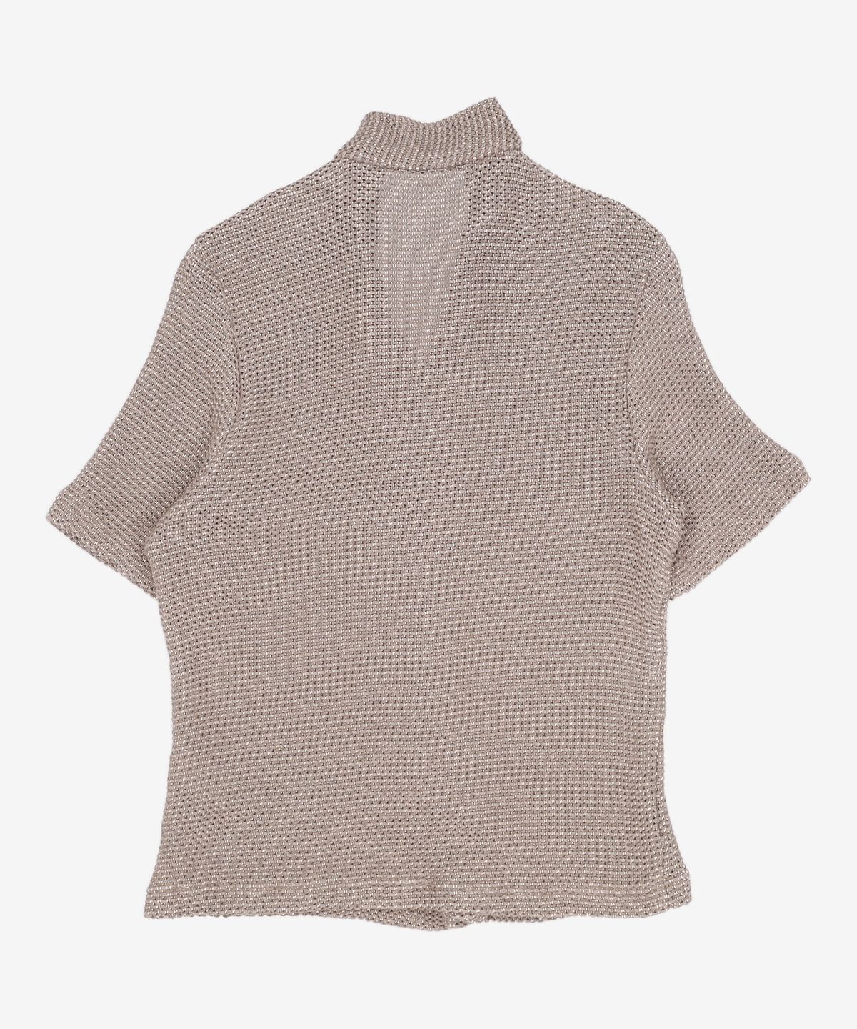 자라(ZARA) 니트/스웨터 L
