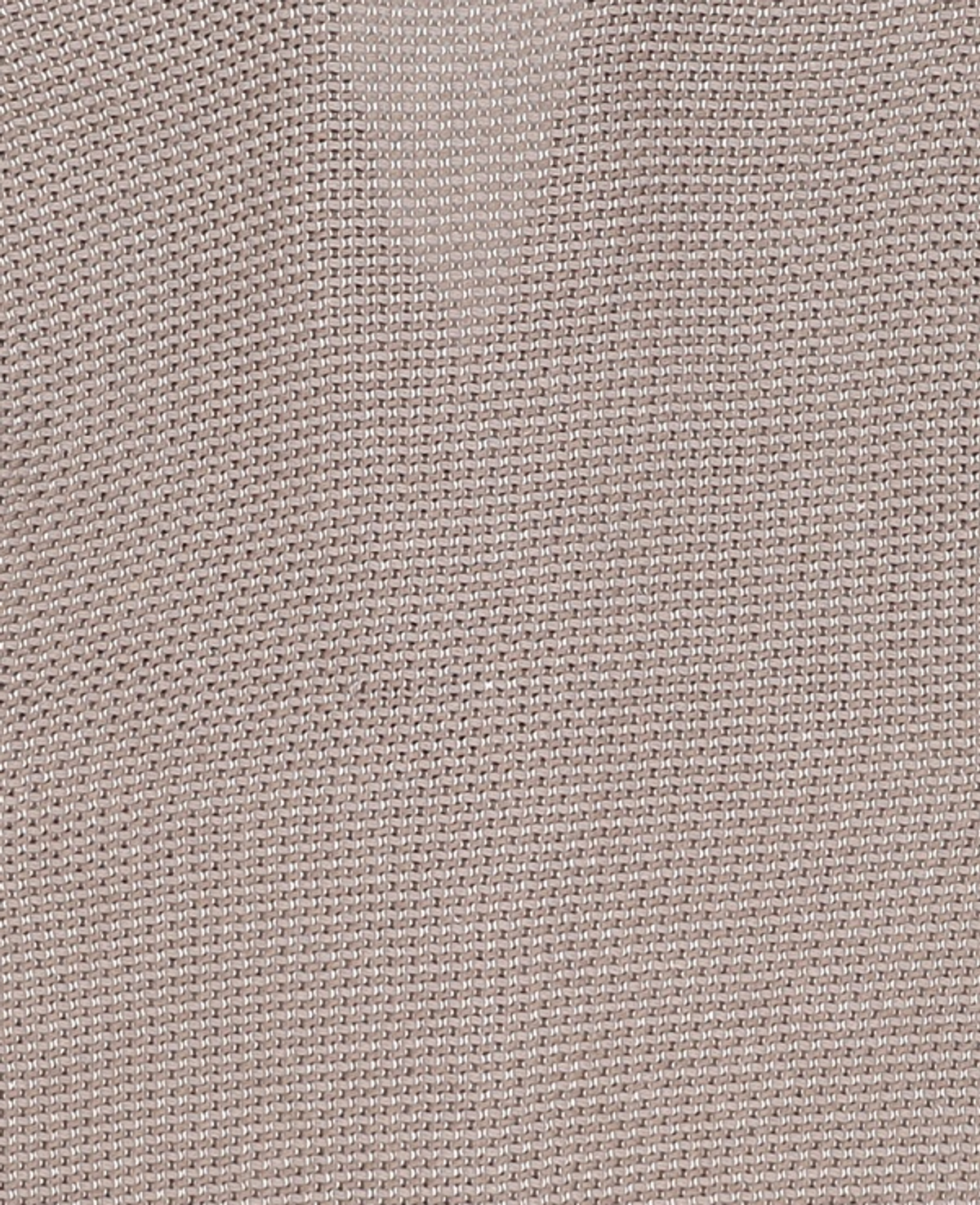 자라(ZARA) 니트/스웨터 L
