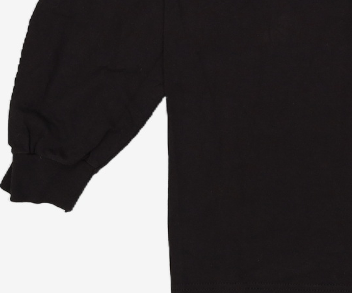 아메리칸 어패럴(AMERICAN APPAREL) 긴소매 티셔츠 XL