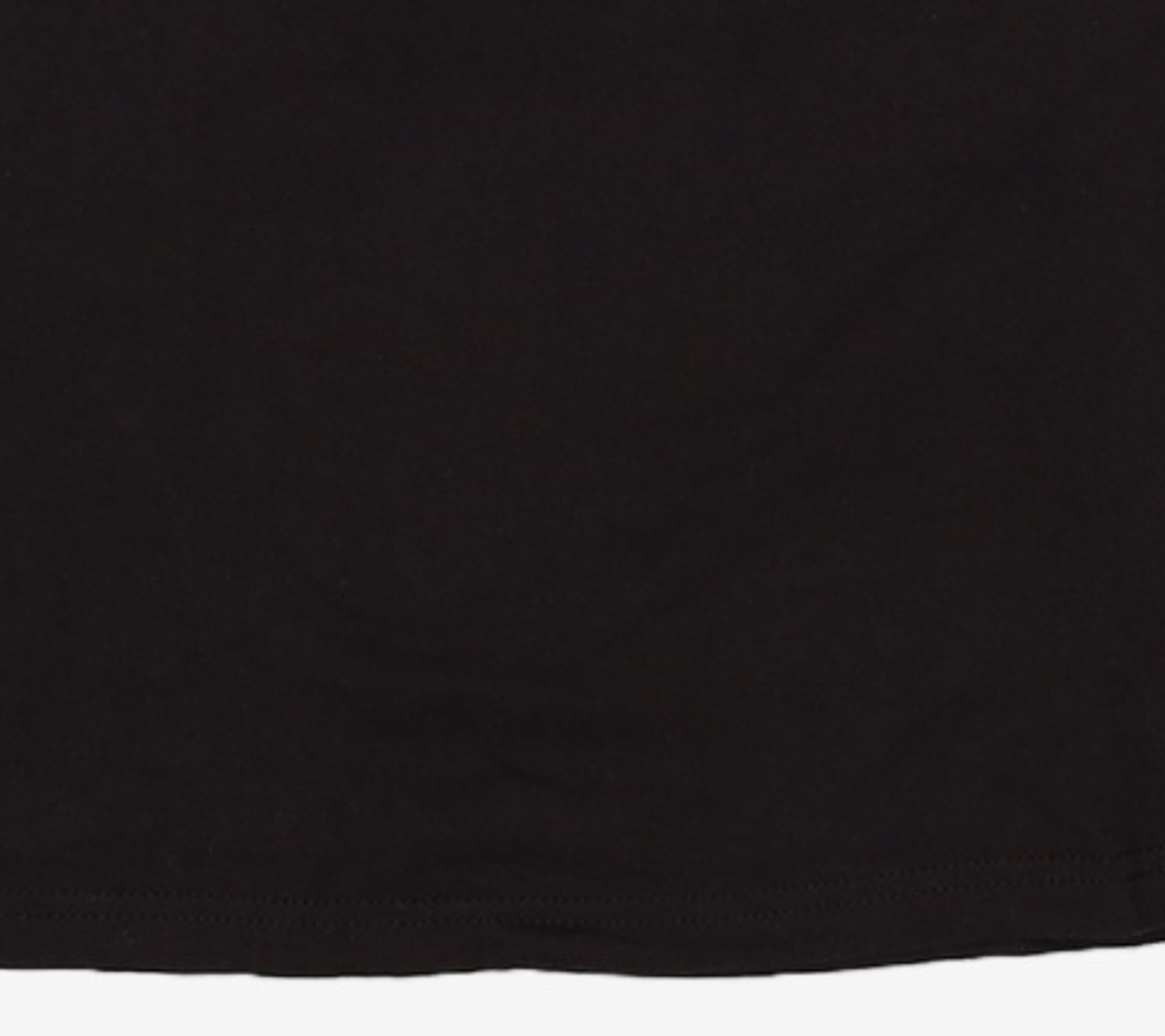 아메리칸 어패럴(AMERICAN APPAREL) 긴소매 티셔츠 XL