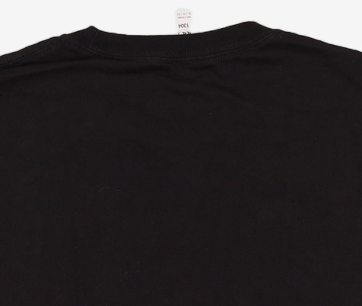 아메리칸 어패럴(AMERICAN APPAREL) 긴소매 티셔츠 XL