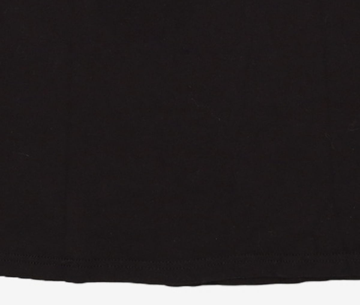아메리칸 어패럴(AMERICAN APPAREL) 긴소매 티셔츠 XL