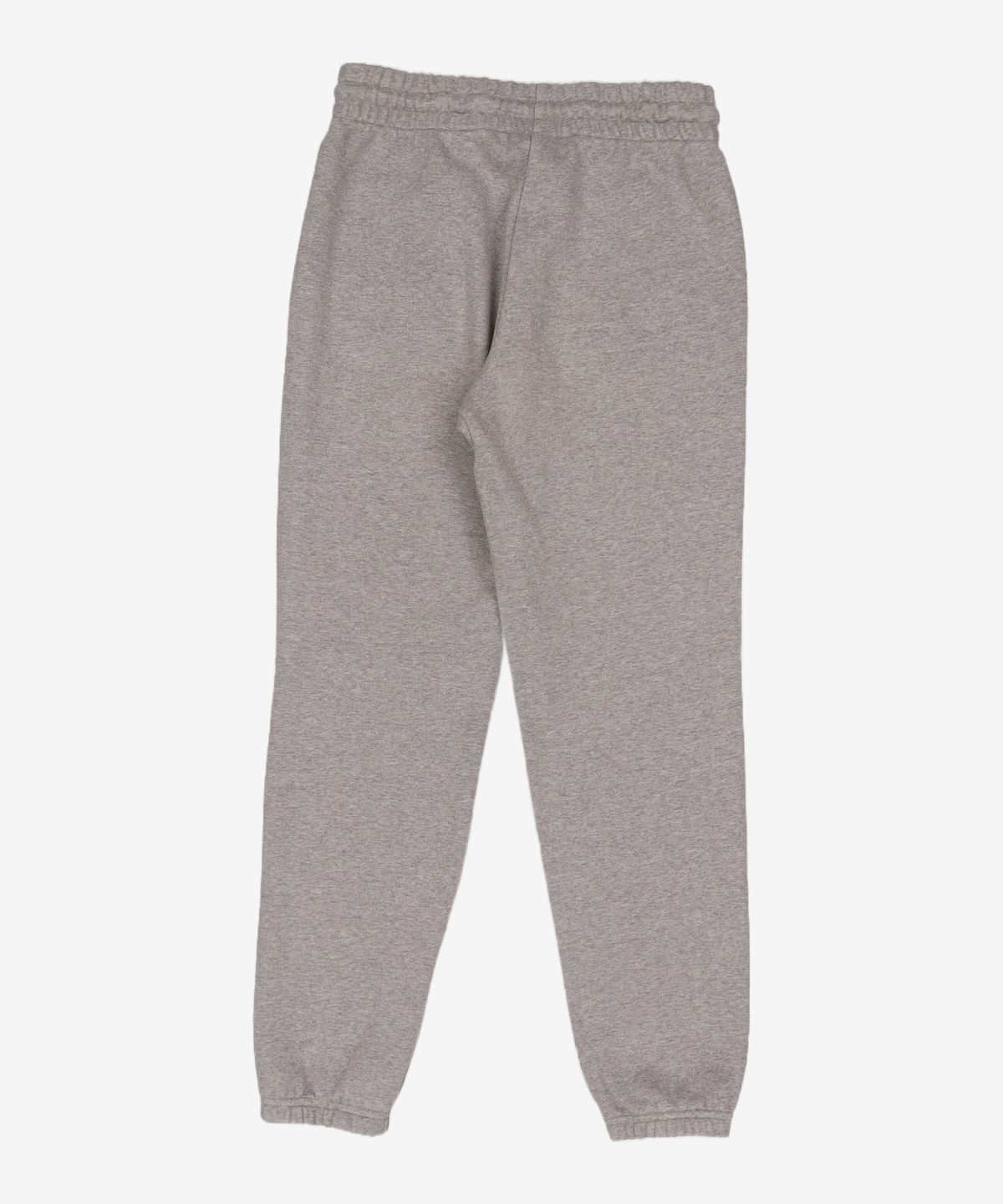 데상트(DESCENTE) 조거 팬츠 S