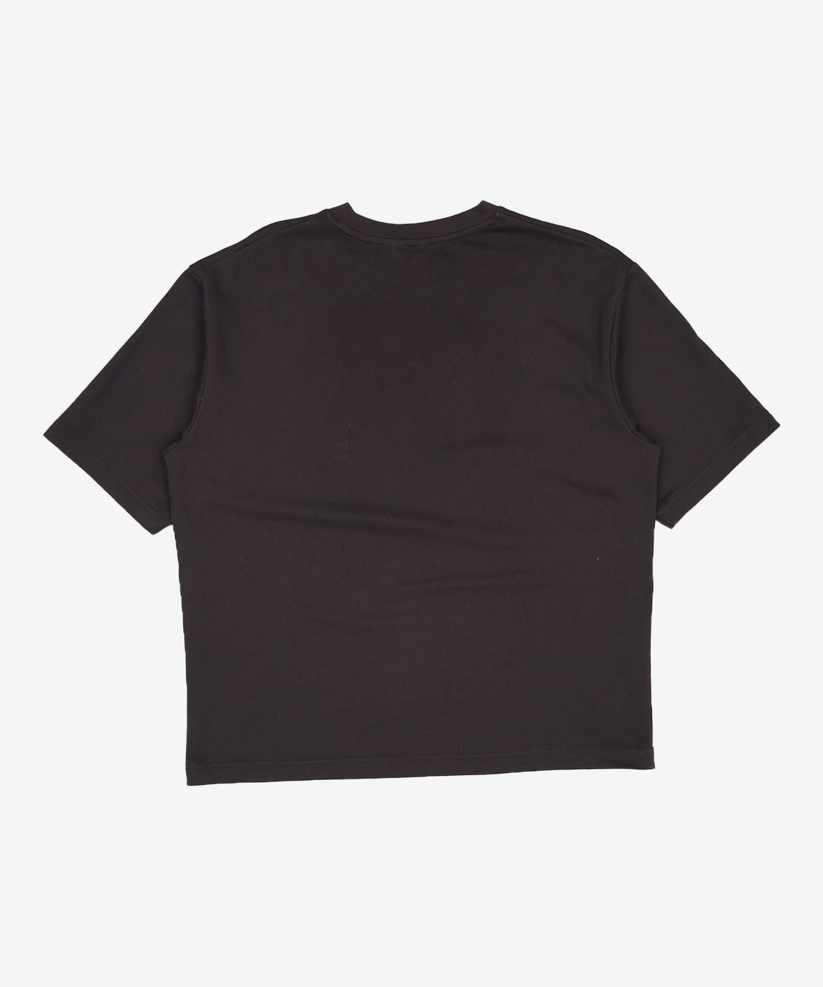 유니클로(UNIQLO) 반소매 티셔츠 XL