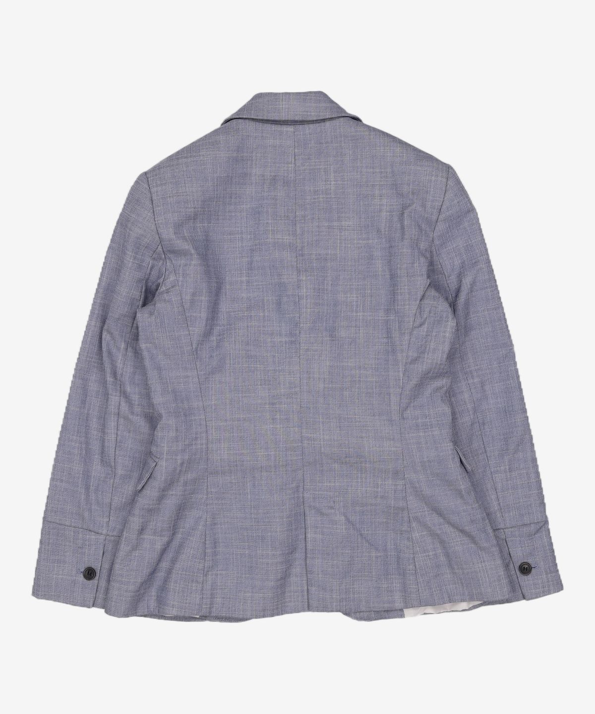 자라(ZARA) 슈트/블레이저 재킷 34