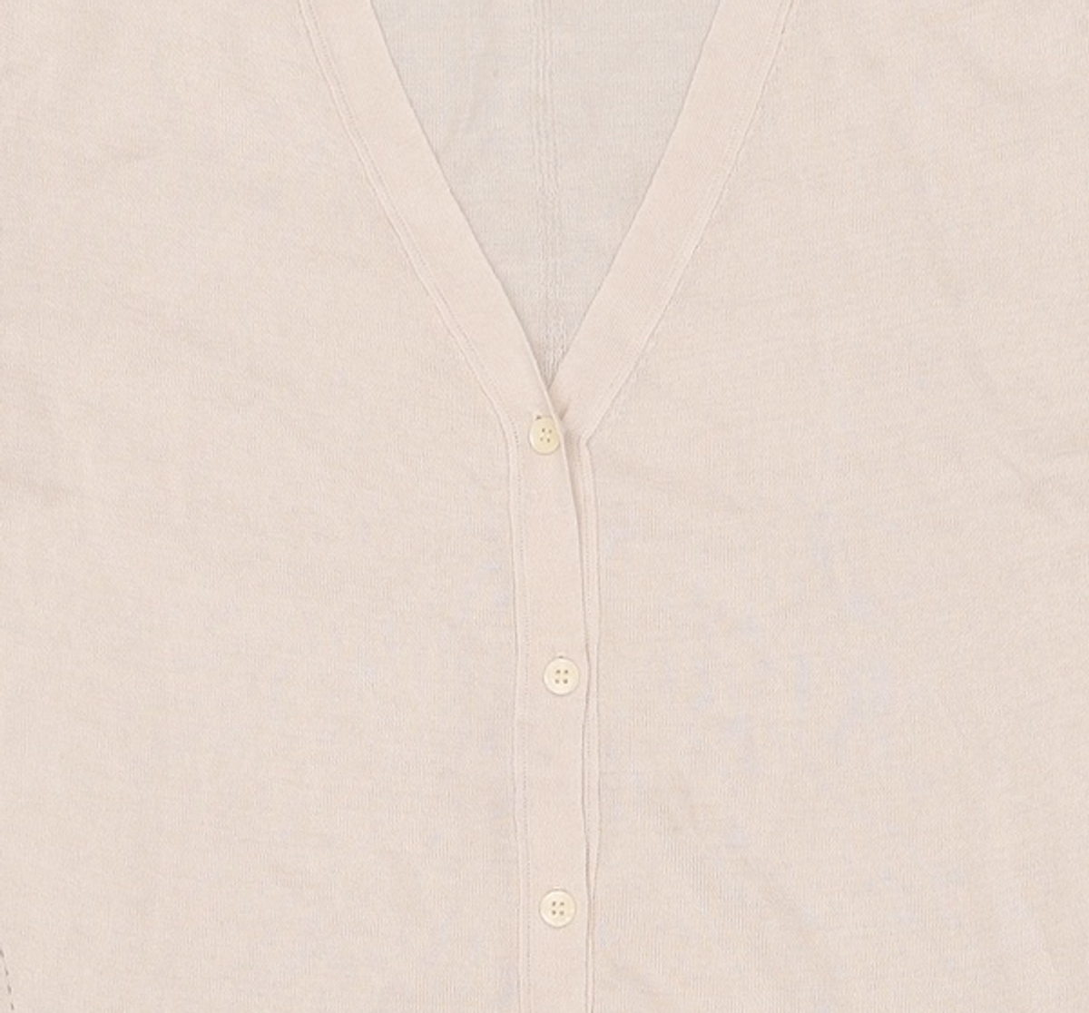 비키(VIKI) 카디건 90