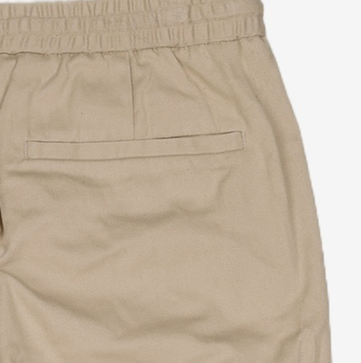 폴햄(POLHAM) 코튼 팬츠 30