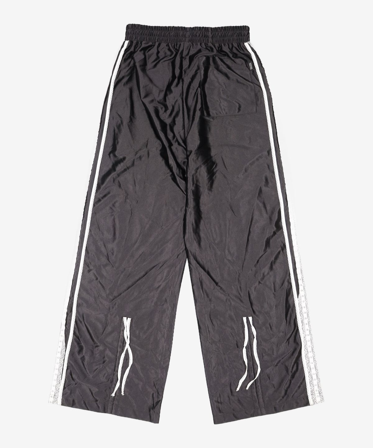 러브이즈트루(LUVISTRUE) 트레이닝 팬츠 FREE