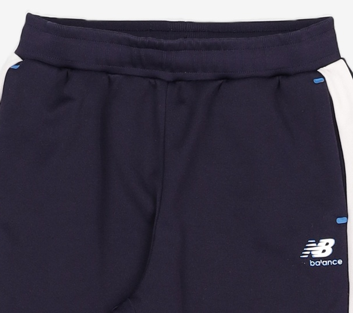 뉴발란스 키즈(NEWBALANCEKIDS) 트레이닝 팬츠 145