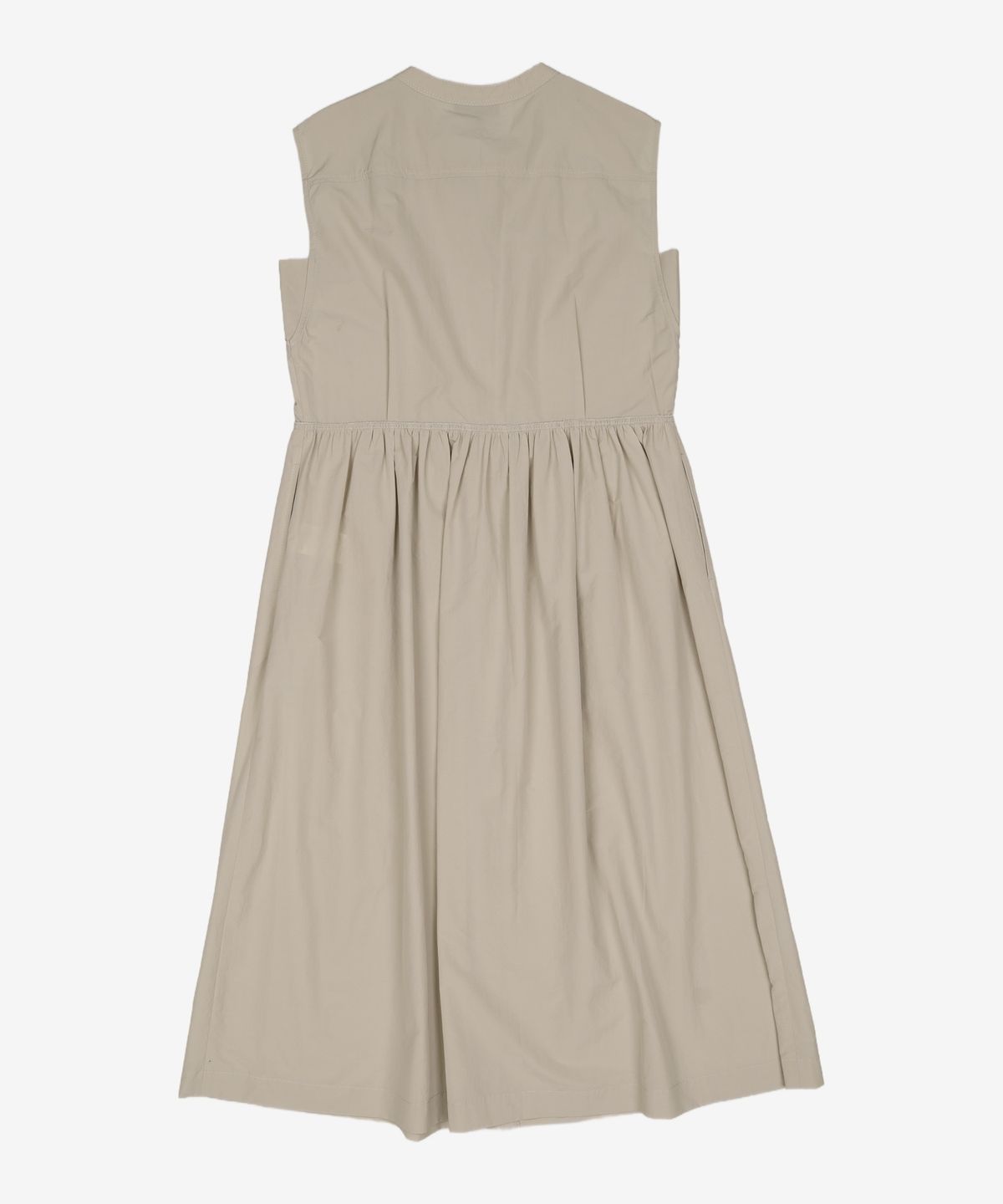 디케이엔와이(DKNY) 맥시 원피스 XS