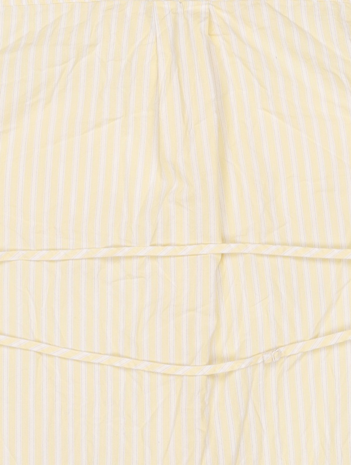 울랄라파자마(ULLALA PAJAMAS) 캐주얼 셔츠 FREE