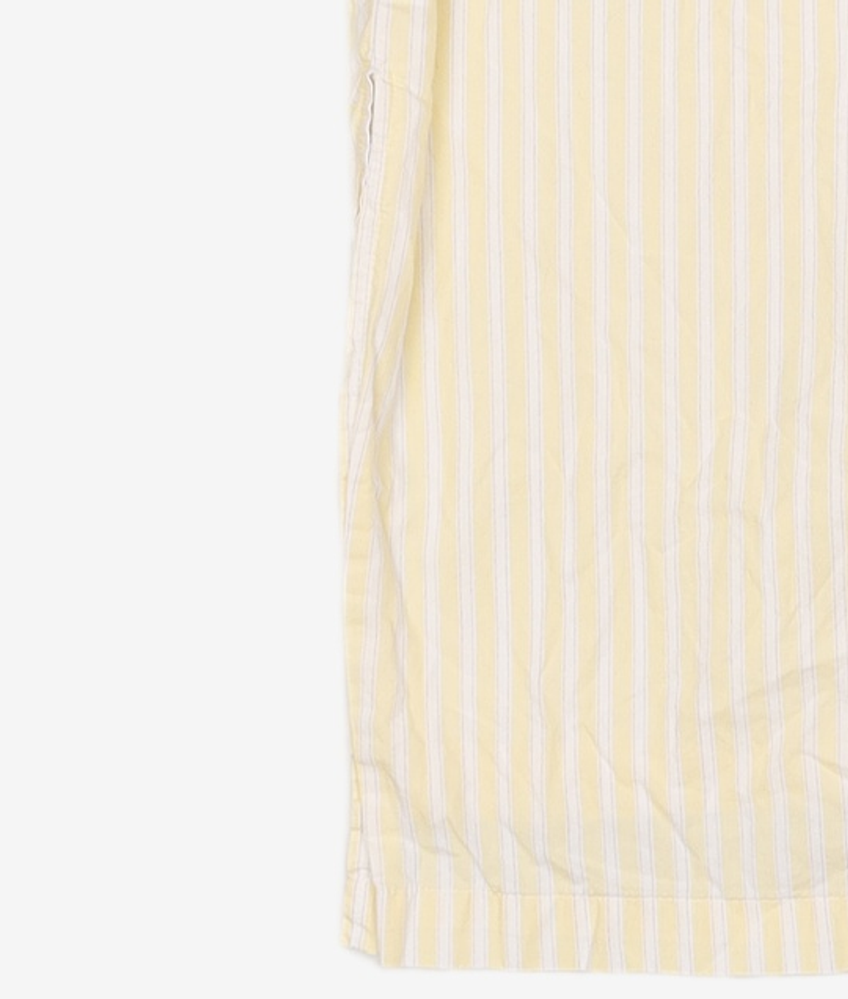 울랄라파자마(ULLALA PAJAMAS) 캐주얼 셔츠 FREE