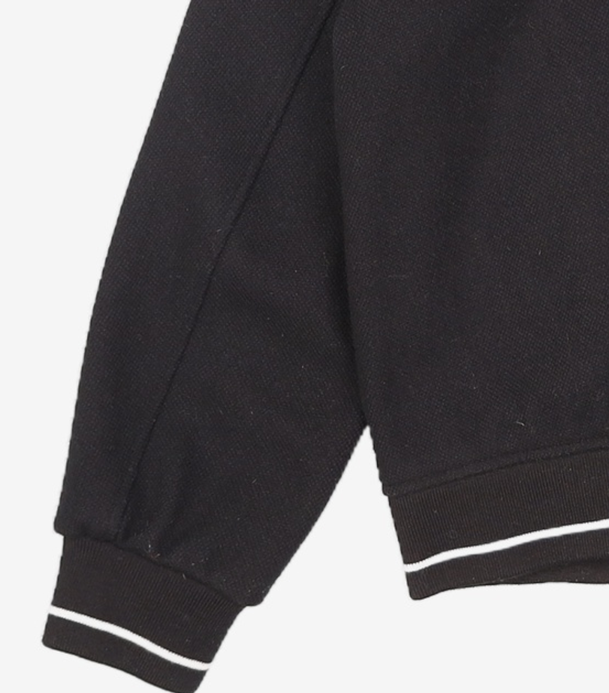 엘무드(LMOOD) 스타디움 재킷 48