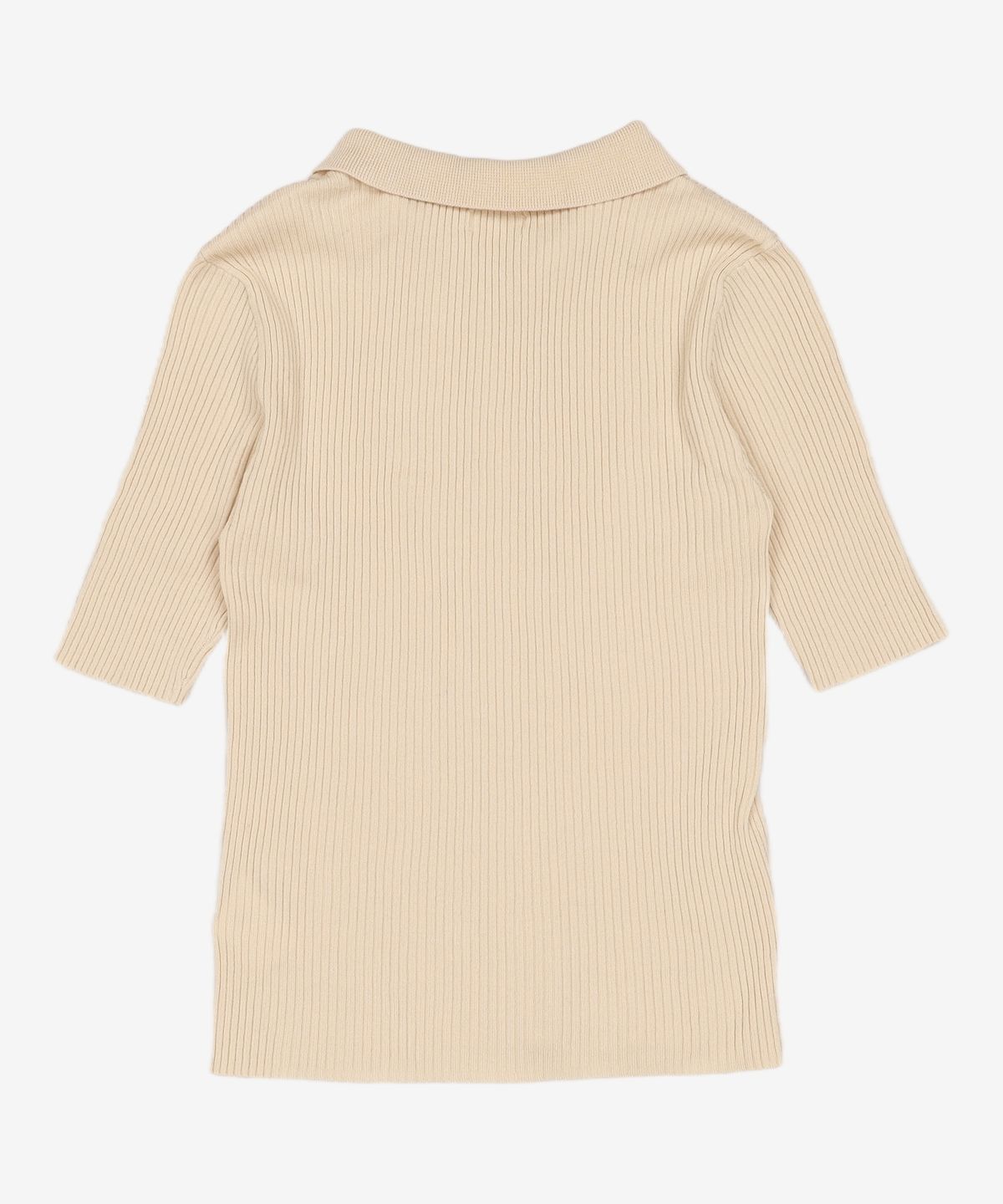스파오(SPAO) 피케/카라 티셔츠 S