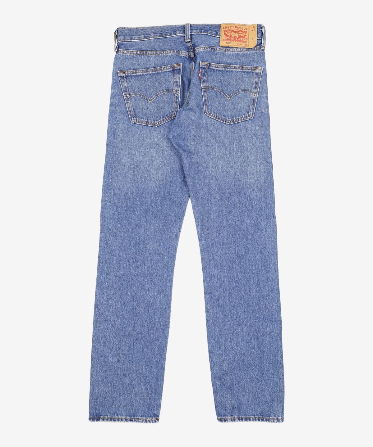 리바이스(LEVI'S) 청/데님 팬츠 30