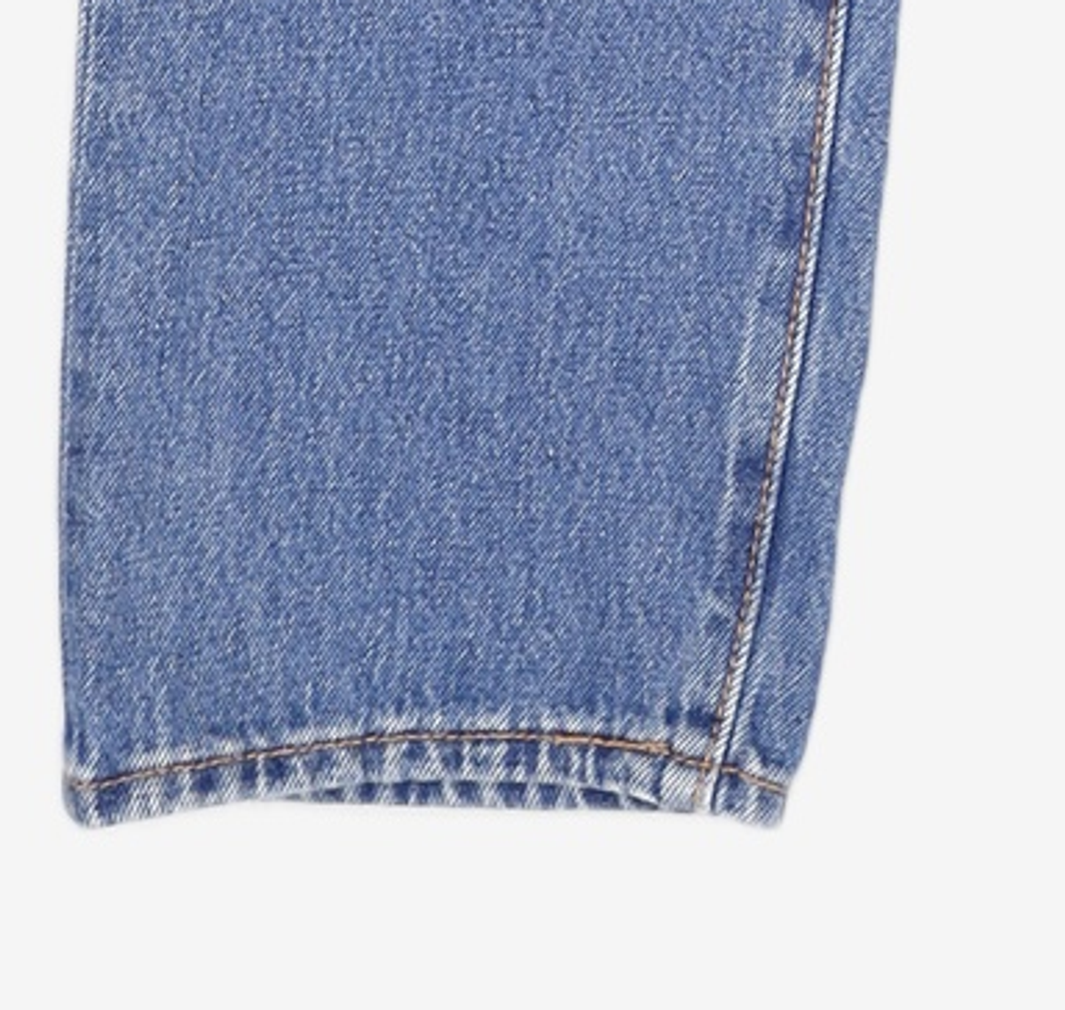 리바이스(LEVI'S) 청/데님 팬츠 30